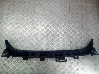 Кронштейн крепления бампера заднего, ориг. номер 51127058522, BMW 3 E90/E91/E92/E93 2004-2008