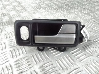 Ручка внутренняя передняя правая, ориг. номер 1470111, Ford C-Max 2007-2010