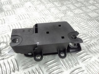 Ручка внутренняя передняя правая, ориг. номер 1470111, Ford C-Max 2007-2010