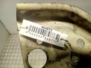 Рамка капота, ориг. номер 0K01F52130B, Kia Sportage 1993-2006