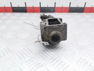 Клапан ЕГР EGR, ориг. номер 50024005, 55215031, Alfa Romeo 159 2005-2011