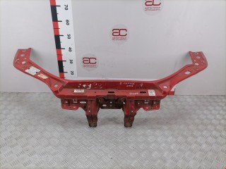 Рамка капота, ориг. номер 51741260, Fiat Punto 2003-2011