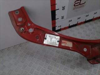 Рамка капота, ориг. номер 51741260, Fiat Punto 2003-2011