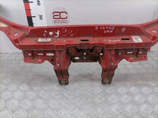 Рамка капота, ориг. номер 51741260, Fiat Punto 2003-2011
