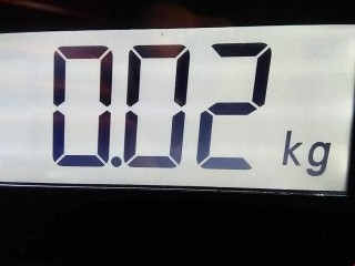 Повторитель передний левый, ориг. номер 8200633416, Renault Megane 2006-2009