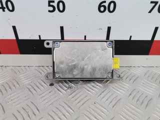 Блок AirBag BMW 7 E65/E66 2005-2008