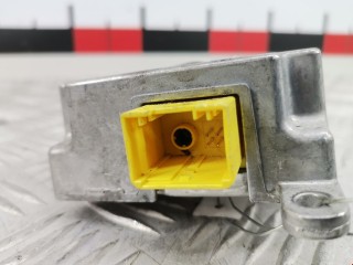 Блок AirBag, ориг. номер 65776970897, BMW 7 E65/E66 2005-2008