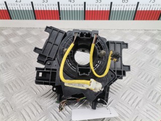 Шлейф руля Ford C-Max 2003-2007