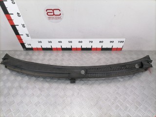 Дождевик Fiat Punto 1999-2003