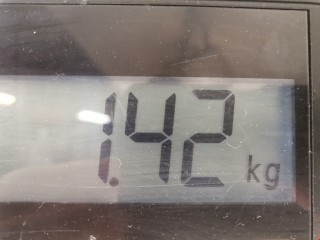 Стеклоподъемник передний правый, ориг. номер 8340176G00, 8343076G00, Suzuki Ignis 2000-2003