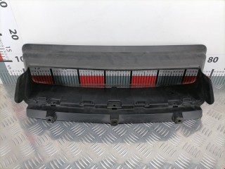 Воздухозаборник, ориг. номер 51647174450, 51647117629, BMW 1 E87/E81/E82/E88 2004-2007