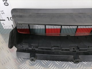 Воздухозаборник, ориг. номер 51647174450, 51647117629, BMW 1 E87/E81/E82/E88 2004-2007