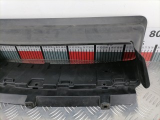 Воздухозаборник, ориг. номер 51647174450, 51647117629, BMW 1 E87/E81/E82/E88 2004-2007