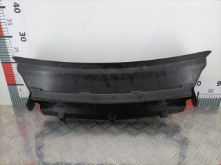Воздухозаборник, ориг. номер 51647174450, 51647117629, BMW 1 E87/E81/E82/E88 2004-2007