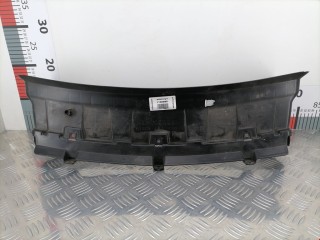 Воздухозаборник, ориг. номер 51647174450, 51647117629, BMW 1 E87/E81/E82/E88 2004-2007
