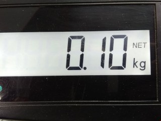 Ус под фонарь правый, ориг. номер 51127012288, 63126916094, BMW 7 E65/E66 2001-2005