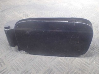 Лючок топливного бака BMW 7 E65/E66 2005-2008