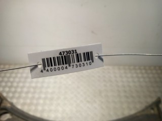 Дождевик, ориг. номер 5027431AC, Chrysler PT-Cruiser 2000-2006
