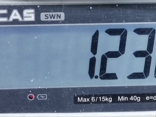 Дождевик, ориг. номер 5027431AC, Chrysler PT-Cruiser 2000-2006