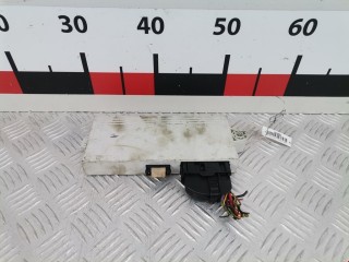 Блок управления CAS, ориг. номер 61356943771, 5WK494120BF, BMW 1 E87/E81/E82/E88 2004-2007