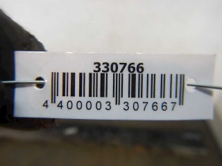 Накладка на порог, ориг. номер 51777148679, BMW 1 E87/E81/E82/E88 2004-2007