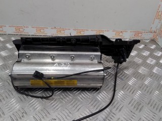 Подушка безопасности пассажира, ориг. номер EHM000190PVA, 30329781B, Land Rover Range Rover 2002-2005