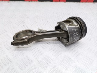 Поршень, ориг. номер 03G107065J, Audi A4 2000-2006