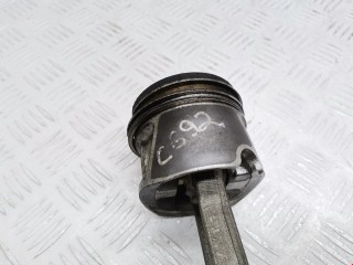 Поршень, ориг. номер 03G107065J, Audi A4 2000-2006
