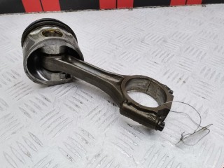 Поршень, ориг. номер 03G107065J, Audi A4 2000-2006