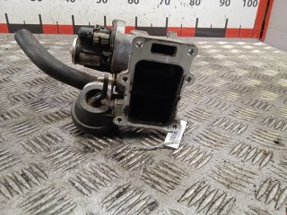 Клапан ЕГР EGR, ориг. номер 0280751016, 03L131512AP, Skoda Octavia 2000-2011