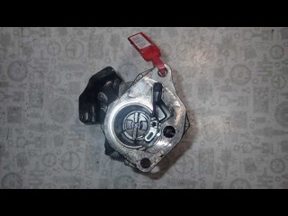 Насос вакуумный, ориг. номер 146505272R, Renault Laguna 2007-2012