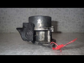 Насос вакуумный, ориг. номер 146505272R, Renault Laguna 2007-2012