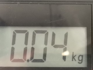 Кнопка стеклоподъемника, ориг. номер 56040693AD, 68018920AA, Dodge Caliber 2006-2009