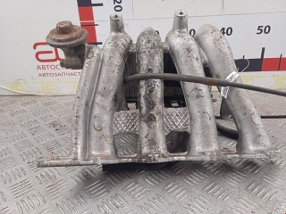Коллектор впускной, ориг. номер MR514453, Mitsubishi Space Star 2002-2005
