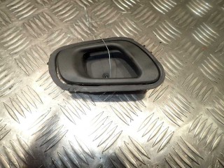 Ручка внутренняя передняя правая, ориг. номер 95233442, Chevrolet Spark 2009-2016