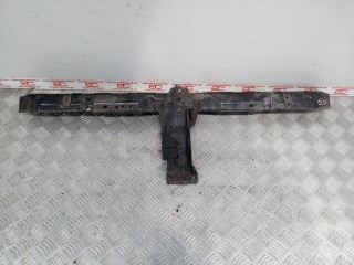 Рамка капота, ориг. номер 641033E100, Kia Sorento 2002-2006