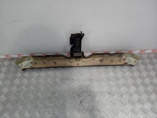 Рамка капота, ориг. номер 641033E100, Kia Sorento 2002-2006