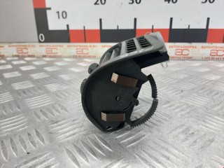 Дефлектор обдува салона, ориг. номер 1461978077, 826578, Peugeot 806 1994-1998