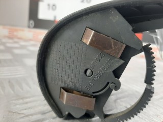 Дефлектор обдува салона, ориг. номер 1461978077, 826578, Peugeot 806 1994-1998