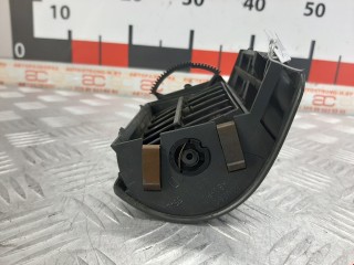 Дефлектор обдува салона, ориг. номер 1461978077, 826578, Peugeot 806 1994-1998