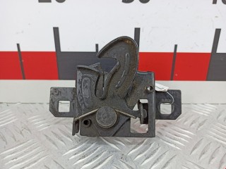 Замок капота Ford Galaxy 2000-2006