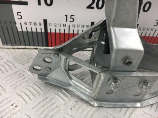 Педаль тормоза, ориг. номер 9223047, Opel Astra 1998-2009