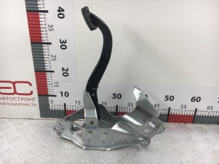 Педаль тормоза, ориг. номер 9223047, Opel Astra 1998-2009