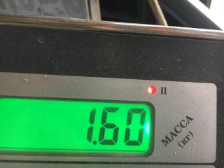 Педаль тормоза, ориг. номер 9223047, Opel Astra 1998-2009