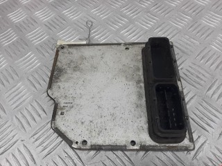 Блок управления АКПП Cadillac SRX 2003-2009