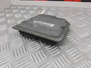Блок управления АКПП, ориг. номер 24232188, 5WK33520DQ, Cadillac SRX 2003-2009