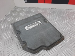 Блок управления АКПП, ориг. номер 24232188, 5WK33520DQ, Cadillac SRX 2003-2009