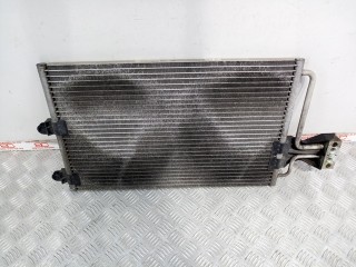 Радиатор кондиционера, ориг. номер 9622906980, 6453V5, Citroen Xantia 1992-1998