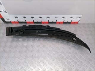 Дождевик, ориг. номер 04805015, 04805015AD, Chrysler 300M 1998-2004