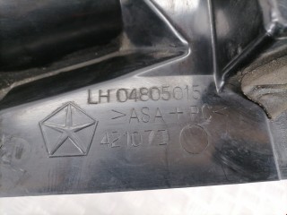 Дождевик, ориг. номер 04805015, 04805015AD, Chrysler 300M 1998-2004